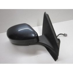 Retroviseur Droit Ford Mondeo 3 Phase 1 Break